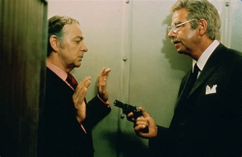 walter matthau filme deutsch.